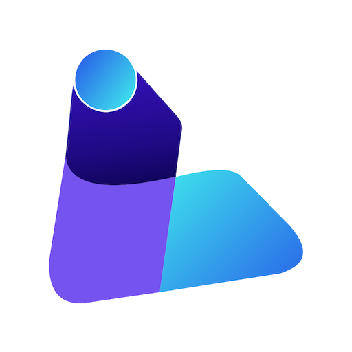 Lincon Waves